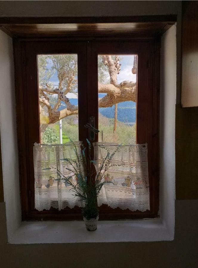 Xanthippi Holiday home Paphos